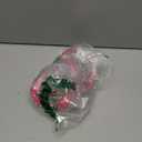 NUK Learner Cup, 5oz, 2-Pack, Flowers  BPA Free, Spill Proof Sippy Cup