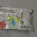 Suddus Dreamy Bible Mini Lght
