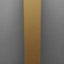 32 Inch Bathroom Towel Bar Bath Towel Rack Kitchen Towel Holder Long Towel Rails Wall Mounted SUS304 Stainless Steel Polished Chrome AN4001CH-L32