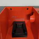 2891-20 Wireless Jobsite Speaker with Bluetooth