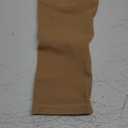 Neo-G Knee Sleeve for Daily wearing, Sports - Good for Sprains, Strains, Weak Muscles - Knee Sleeves for Men Women - Airflow (MEDIUM: 34 - 38 CM)