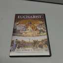 Eucharist