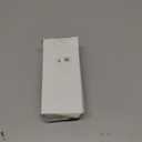 Aisi Women Magnifying Makeup Glasses Eye Make Up Spectacles Flip Down Lens Folding Cosmetic Glasses