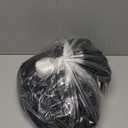 Hollister Rain-Repel Hoodie, Size S