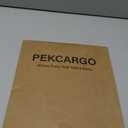 Kitchen Wall Decor Funny Kitchen Signs Kitchen Rules Pictures Wall Art Decor Rustic Farmhouse Western Kitchen Decor Wooden Sign (Brown)