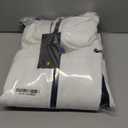 TBMPOY Men's Tracksuits Sweatsuits for Men Sweat Track Suits 2 Piece Casual Athletic Jogging Warm Up Full Zip Sets XL