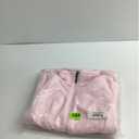 Women's Full-Zip Polar Fleece Jacket - Discontinued Colors, Light Pink, Medium