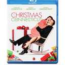 Christmas in Connecticut (Blu-ray), Format: Blu-ray