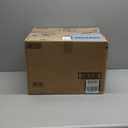 Always Discreet Adult Incontinence Underwear for Women and Postpartum Underwear, Large, Up to 100% Bladder Leak Protection, 76 Count (2 Packs of 38)