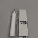 Oral-B Pro 1000 Rechargeable Electric Toothbrush, White