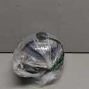 Elite Gourmet EGC-007B# Rapid Egg Cooker, 7 Easy-To-Peel, Hard, Medium, Soft Boiled Eggs, Poacher, Omelet Maker, Auto Shut-Off, Alarm, 16-Recipe Booklet, Black