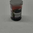 Tuscany Candle Beachside Bungalow: Banana Scented Summer Candle, 18 oz