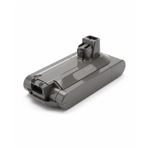 Lithium-Ion Rechargeable 25.2V 7200maH Battery Pack DYS-DC31 Open Box