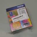 Brother Genuine LC3011BK, LC30113PKS Standard Yield Cyan/Magenta/Yellow Ink Cartridge Set, LC3011