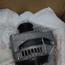 GM Genuine Parts 84143543 Alternator