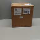 Disco Ball - 12 Inch Mirrored Discos Balls, Large Disco Bal, Rotating Ball for Party Designs, Weddings, Home Decor, Silver Hanging Discos Balls.