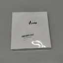 Acellegic 18 Set Christmas Napkin Rings 6in Velvet Bow Napkin Holders for Table Settings Festive Gift Serviette Holder Rings Bow for Christmas Birthday Party Anniversary Table Decorations (Navy Blue)