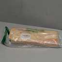 Long Neck Lighters Candle Lighters, 4 Pack Refillable Butane Lighter for Camping Fireplace Party BBQ Grill (Empty/Without Fuel)