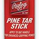 Rawlings | Pine Tar Stick | Baseball/Softball