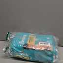 Pampers Baby Diapers - Swaddlers - Size 0, 31 Count, Ultra Absorbent Disposable Newborn Diaper