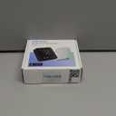 meross Smart Thermostat for Home, WiFi Thermostat Works with Matter, Alexa, Apple Home, Google Assistant, App & Voice Control, 7x24h Scheduling, Energy Saving, C-Wire Required