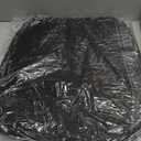 Gel Seat Cushion for Office Chair, Super Breathable Honeycomb Design Comfort Support for Lower Back, Spine, HIPS, Multi-Use Seat Cushion with 1 Non-Slip Cover