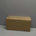 Teenyyou 3 Pcs Clear Hammered Glass Shade Replacements for Pendant Light Fixtures Glass Lamp Shade Cover, 1-5/8 Inch Fitter E26 Base, 4"w x 6"h, Replacement Lamp Globe for Chandelier Wall Sconce