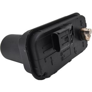 830604-0035 6NW934803-05 12V Turbocharger Wastegate Actuator Replacement Compatible with Alfa Romeo Giulia Stelvio 2.0L