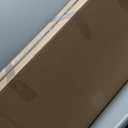 Ab Workout Equipment Abdominal Trainer, Adjustable Ab Machine at Home Gym, Foldable Abdominal Exercise Machine, Core & Ab Trainer Machine for Stomach Workout (PURPLE)