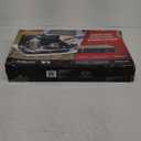 Coleman Gas Camping Stove | Classic Propane Stove, 2 Burner, 4.1 x 21.9 x 13.7 Inches