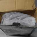 Relife Twister Arm Trainer,40-130lbs Arm Trainer for Forearms & Chest Muscle Training Workout,Adjustable Spring Resistance Chest Exercise, Portable Home Gym Strength Equipment for Men & Women