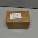 LemonRoad 10 Pack Large Balloon Arch Clips Plastic Transparent Backdrop Spring Clamps 3.5 Inch Heavy Duty Clip for Balloon Arch Kit Birthday Decoration Crafts Woodworking Photography Studios (Clear)