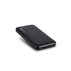 Helix 10000 Mah Power Bank
