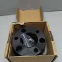 HHCSOP 2" Front Leveling Lift Kit for 2006-2023 Dodge Ram 1500 4WD, 2005-2011 Dodge Dakota 2WD 4WD, 2 inch Suspension Level Kit Strut Spacers