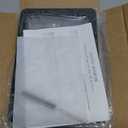 5PCS Photon Mono FEP Film Resin Vat FEP Upgrades 3D Printer Accessories Compatible with Anycubic Photon Mono 2K / Mono 4K / Photon Ultra/Photon D2-173 x 115.4mm