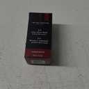 The Art of Shaving After-Shave Balm for Men - Face Moisturizer, Clinically Tested for Sensitive Skin, Sandalwood, 3.3 Fl Oz