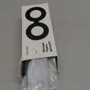 5PCS Reading Glasses Men - Blue Light Blocking Computer Metal Thin Frame Readers For Men's/Women1.75