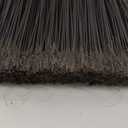 Vabroom Cordless 2-in-1 Sweeper with Built-In Vacuum