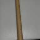 Children Tuck Me in Tight Loving Quote Wall Decal Decoration Say a Sweet Prayer Beautiful Moon and Stars Books Lasts Years and Easily Removable - Size: 32 in(W) x 40 in(H)