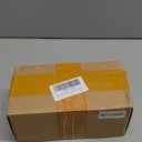 For Toyota Camry RAV4 ES350 Subaru Impreza CX-7 xD Front Windshield Wiper Motor