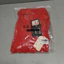 Ekaliy Women's Sexy Mesh Dress Long Sleeve Mock Neck Bodycon Sheer Ruched Maxi Dress Party Cocktail Dresses (M)