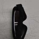 Ski Goggles for Men Women Kids Cycling Motorcycle UV Protection Goggles Snowboard Glasses for Youth Adult Teens Boys & Girls (White)