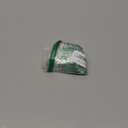 Normally Closed Push to Open Switch, 12-24VAC/DC, 2 Amps Current