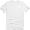 Junk Food Nascar-Driver Sponsors Stacked Logo-Unisex Adult Sports Fan T-Shirt for Men & Women