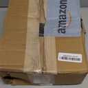 TN920XXL Toner Cartridge Super High Yield Black 2-Pack (with chip) Comatible Replacement for Brother TN920 TN920XL 920XXL Work for HL-L6210DW HL-L6210DWT HL-L5210DW HL-L5210DWT MFC-L6810DW Printer Ink