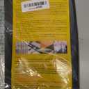 Sticky Mouse Blanket