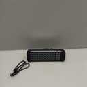 iPazzPort Wireless Keyboard for Fire Stick & Fire TV | Bluetooth Mini Keyboard with Voice Remote Case,Compatible with 4K Max/TV Cube, Insignia/Toshiba/Pioneer Smart TVs