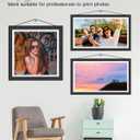 NEXTPAGE Compatible Ink Cartridges Replacement for Canon CLI42 8 Pack for PIXMA PRO-100 Printer, Canon Ink CLI 42 CLI-42 Ink Cartridge Use in Canon pixma pro 100 Printer