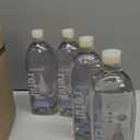 Method Gel Hand Soap, Refill, Sweet Water, 34 oz (Packaging May Vary) (Pack of 4)