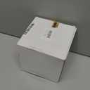 100PCS 5 Inch Sanding Discs Hook & Loop Sandpaper 400/600/800/1000/1500/2000/3000/5000/7000/10000 Grit Orbital Wet Dry Sandpaper with 2PCS Interface Pads for Automotive Wood Metal Polishing